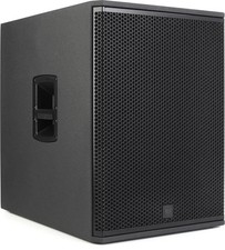 RCF SUB 708-AS MK3 18-inch