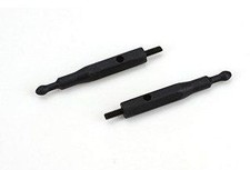 Blade BLH1679 BLADE 450 -