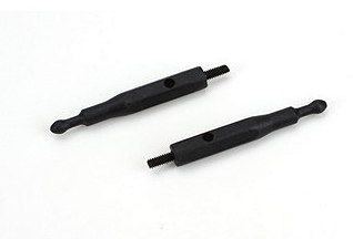 Blade blh1679 - 450,
