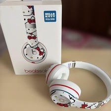 Beats by Dr.Dre  Solo2 Hello
