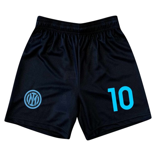 Pantaloncini replica ufficiali - pantaloncini,