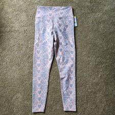 Eleven By Venus Williams