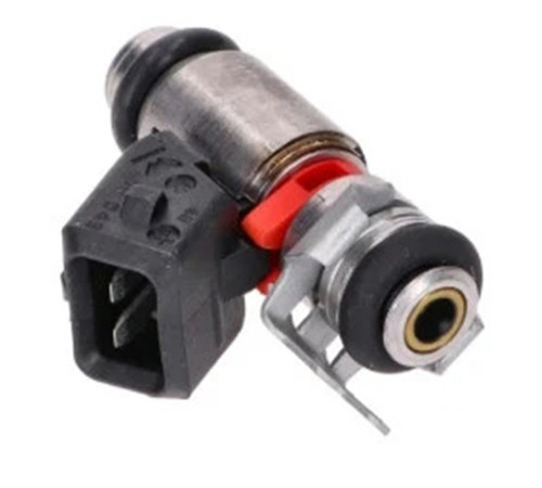 Magneti marelli iniettore - marelli,