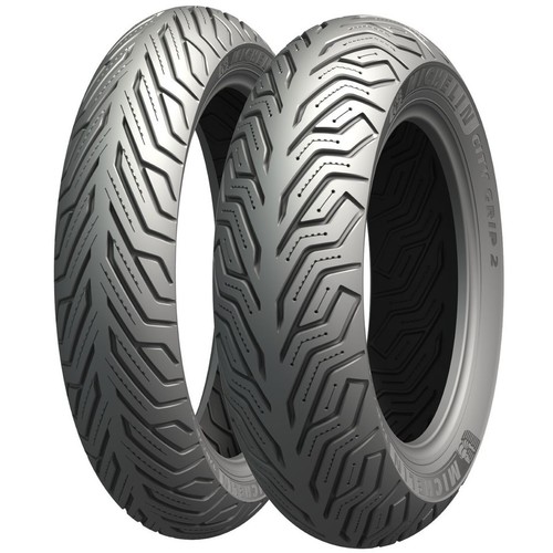 Coppie pneumatici vespa - pneumatici,
