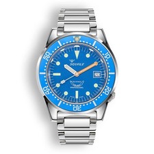Orologio squale professional - squale,