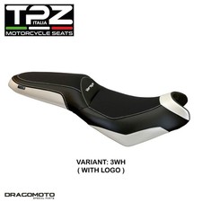 KAWASAKI VERSYS 650 2007-2025