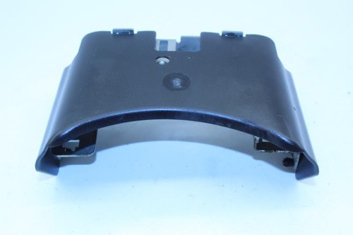 Supporto anteriore ktm - anteriore,