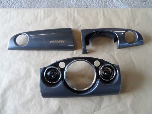 Bmw mini cooper one - bmw, 2004