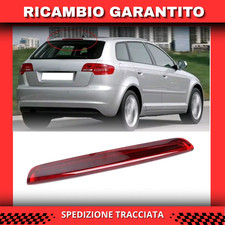 Fanale Luce Posteriore Di