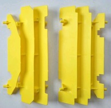 NUOVO NEGOZIO SPORCO POLISPORT