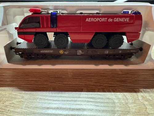 Märklin 4849 vagoni per - 4849,