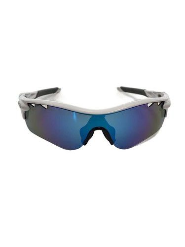 Oakley radar lock path set - path,