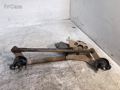 Motorino tergicristallo