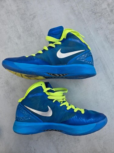Y2k nike hyperdunk 2011 - , scarpe