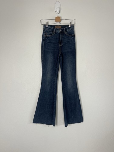 Jeans judy blu donna - judy,