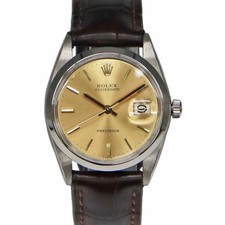Orologio ROLEX Oysterdate 6694