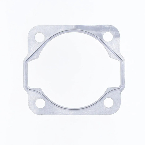 Centauro 880b06005 guarnizione - centauro,