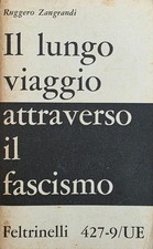 ZANGRANDI RUGGERO IL LUNGO