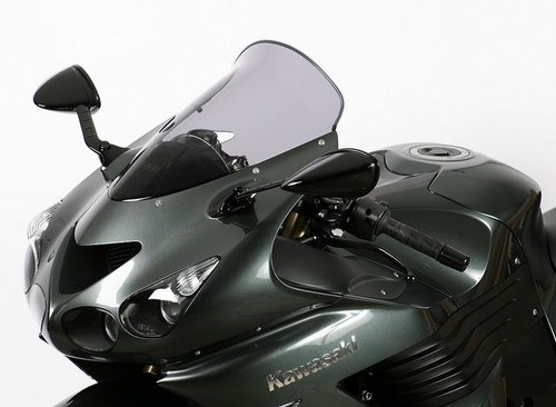 Cupolino mra touring - -,