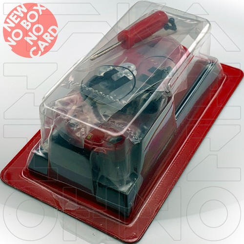 Ferrari 360 modena 1999 - 1999, kyosho