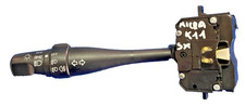 Leva devioluci comando - devioluci, sx