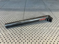 FSA SL-K REGGISELLA BICI IN