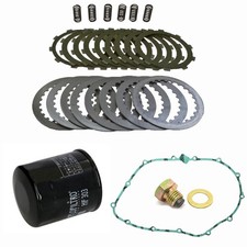 Frizione per Honda VFR 750 F