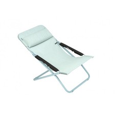 Sedia Sdraio TRANSABED LaFuma
