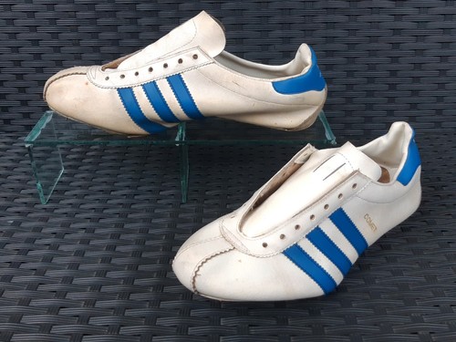 Spikes pista vintage anni - vintage,