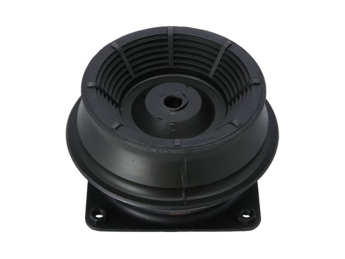 Supporto motore spare parts - dt,