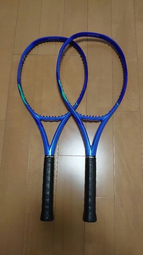 Ottimo set yonex ezone 100 - ottimo,