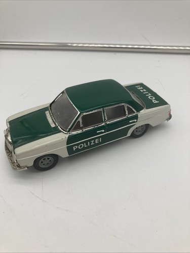 Huki mercedes 220 - huki,
