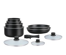Hagen pentole con - hagen,,