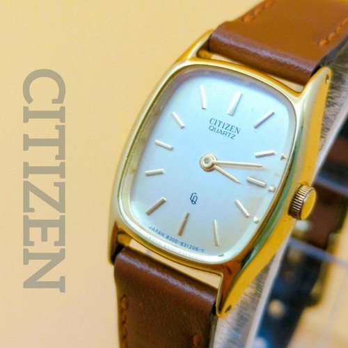 Orologio donna citizen - orologio,