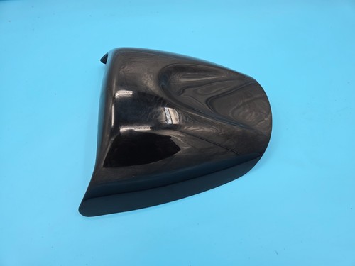 Triumph 600 806ad - triumph,