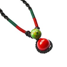  Collane Etniche Donna Collana