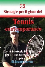 Strategie per gioco - per, il