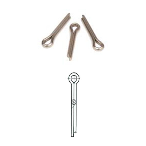 Copiglia inox confezione - copiglia,