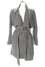 ZARA Cappotto mezza stagione