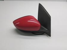 Specchietto retrovisore