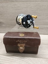Vintage ABU Garcia Ambassadeur