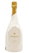 Ruinart -  Dom Ruinart - Blanc