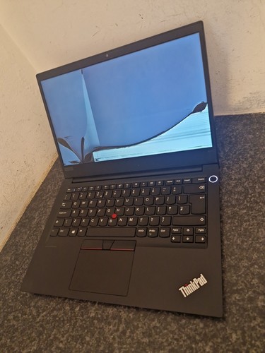 Lenovo thinkpad l14 computer - thinkpad,