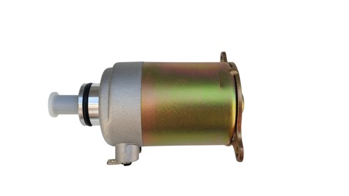 Motorino avviamento elettrico - motorino,