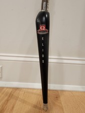 Alpha Q Elios Forcella