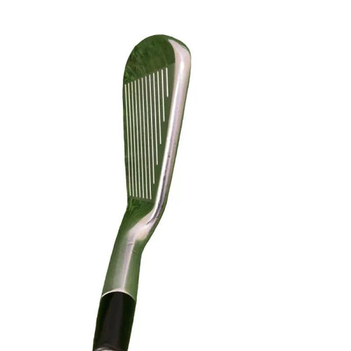 Titleist ap2 714 set ferri - titleist, di
