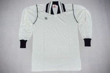 Maglia Palma Jersey Camiseta