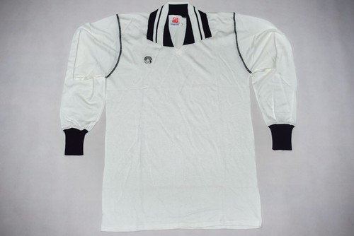 Maglia palma jersey - palma, camiseta
