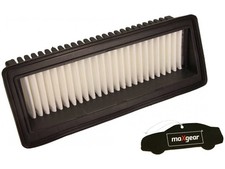 FILTRO ARIA PER HYUNDAI i10 I