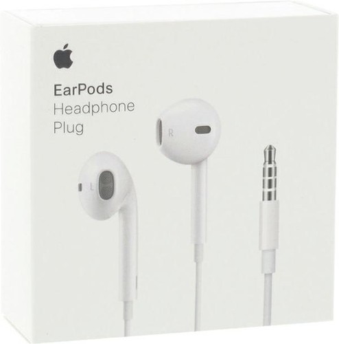 Smartphone accessori apple - accessori,